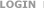 로그인